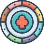 Willkommensbonus 100% bis zu 500€ und 100 Freispiele im Lucky Elektra Casino